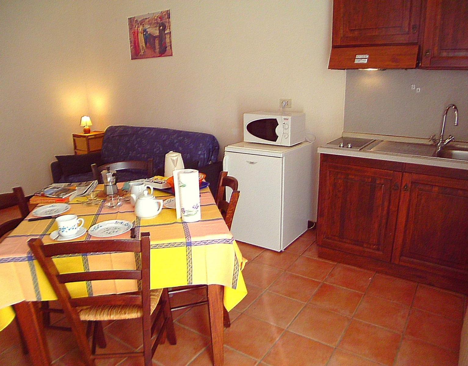 Residence Le Meridiane Siena Exterior photo